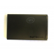 Nokia-batteri 860mAh Li-Ion BL-4C (Bulk)