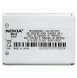 Nokia-batteri 1000mAh Li-Ion BLC-2 (Bulk)