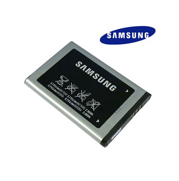 Samsung-batteri 2500mAh Li-Ion EB615268VU (Bulk)