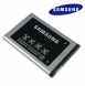 Samsung-batteri 2500mAh Li-Ion EB615268VU (Bulk)