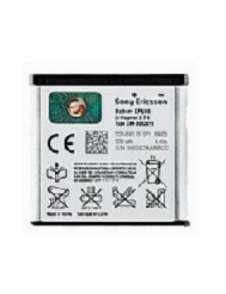 Sony Ericsson-batteri 1200mAh Li-Pol EP-500 (Bulk)