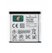 Sony Ericsson-batteri 1200mAh Li-Pol EP-500 (Bulk)