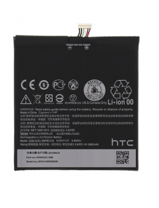 HTC Batteri 2600mAh Li-Ion B0P9C100 (Bulk)