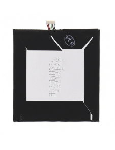 HTC Batteri 2600mAh Li-Ion B0P9C100 (Bulk)