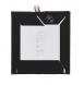 HTC Batteri 2600mAh Li-Ion B0P9C100 (Bulk)