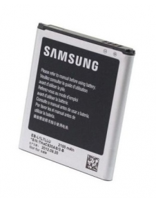 Samsung Batteri 2100mAh Li-Ion EB-L1L7LLU (Bulk)