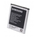 Samsung Batteri 2100mAh Li-Ion EB-L1L7LLU (Bulk)