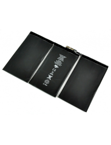 Batteri för iPad2 6500mAh Li-Ion (Bulk)