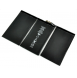 Batteri för iPad2 6500mAh Li-Ion (Bulk)