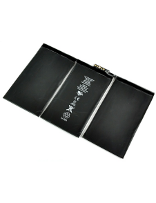 Batteri för iPad 3 11560 mAh Li-Ion (Bulk)