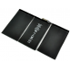 Batteri för iPad 3 11560 mAh Li-Ion (Bulk)