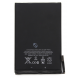 Batteri för iPad Mini 4440mAh Li-Ion Polymer (Bulk)