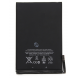 Batteri för iPad Mini 2 6471mAh Li-Ion (Bulk)