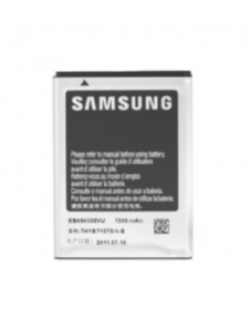 Samsung Batteri Li-Ion 1300mAh EB464358VU (Bulk)