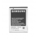 Samsung Batteri Li-Ion 1300mAh EB464358VU (Bulk)
