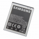 Samsung Batteri Li-Ion 2100mAh EB-L1G6LLU (Bulk)