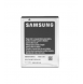 Samsung Batteri Li-Ion 1350mAh EB494358VU (Bulk)