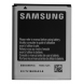 Samsung Batteri Li-Ion 1500mAh EB484659VU (Bulk)