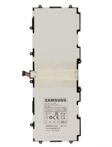 Samsung Batteri 7000mAh, 25,9Wh Li-Ion SP3676B1A (Bulk)