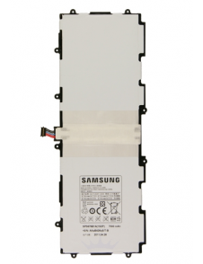 Samsung Batteri 7000mAh, 25,9Wh Li-Ion SP3676B1A (Bulk)