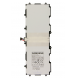Samsung Batteri 7000mAh, 25,9Wh Li-Ion SP3676B1A (Bulk)