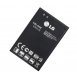 LG Batteri 1540mAh Li-Ion LGBL-44JR (Bulk)