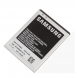 Samsung-batteri 1650mAh Li-Ion EB-F1A2GBU (Bulk)