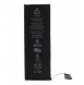 Batteri iPhone 5C 1510mAh Li-Ion Polymer (Bulk)