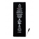 Batteri för iPhone 5S 1560mAh Li-Ion Polymer (Bulk)