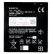 Sony Batteri 1700mAh Li-Ion Li-Pol BA-900 (Bulk)