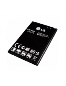 LG Batteri 1540mAh Li-Ion LG BL-44JN (Bulk)