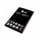 LG Batteri 1540mAh Li-Ion LG BL-44JN (Bulk)