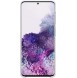 Samsung LED-skal till Galaxy S20 Plus - Vit EF-KG985CWE