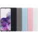 Samsung LED-skal till Galaxy S20 Plus - Vit EF-KG985CWE