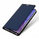 Din Huawei Nova 3 kommer att skyddas av detta stora lock.