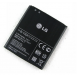 LG Batteri 2150mAh Li-Ion BL-53QH (Bulk)