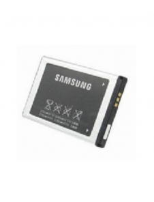 Samsung Batteri Li-Ion AB553446BU (Bulk)