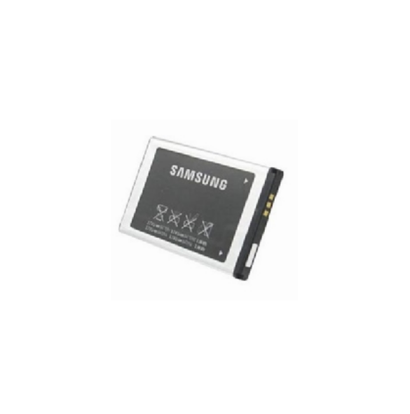 Samsung Batteri Li-Ion AB553446BU (Bulk)