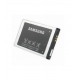 Samsung Batteri Li-Ion AB553446BU (Bulk)
