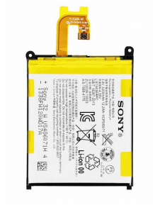 Sony Batteri 3200mAh Li-Pol 1277-3687 (Bulk)