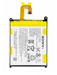 Sony Batteri 3200mAh Li-Pol 1277-3687 (Bulk)