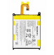 Sony Batteri 3200mAh Li-Pol 1277-3687 (Bulk)