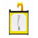 Sony Batteri 3200mAh Li-Pol 1277-3687 (Bulk)
