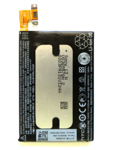 HTC Batteri 2100mAh Li-Ion B0P6M100 (Bulk)