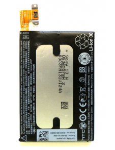 HTC Batteri 2100mAh Li-Ion B0P6M100 (Bulk)