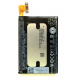 HTC Batteri 2100mAh Li-Ion B0P6M100 (Bulk)