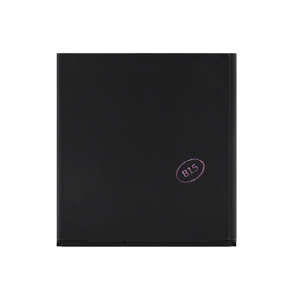 Nokia Batteri 2200mAh Li-Ion BV-L4A (Bulk)