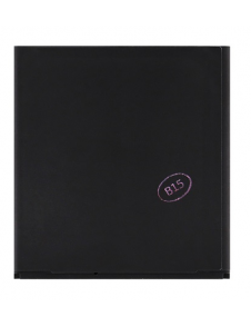 Nokia Batteri 2200mAh Li-Ion BV-L4A (Bulk)