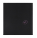 Nokia Batteri 2200mAh Li-Ion BV-L4A (Bulk)