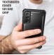 En vacker produkt för din telefon från Supcase.